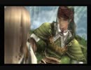【実況】VALKYRIE PROFILE2 -SILMERIA- chapte5Ⅱ