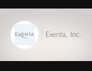 Exenta - PLM Fashion Software | 212-279-5800