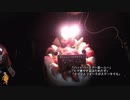 あの枠【2019/11/04】