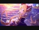 【プリンセスコネクト！Re:Dive】キャラクターストーリー ルナ Part.04