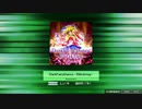 【K-Shoot MANIA SFES2019】DarkFairyDance -Blitzkrieg-【全難易度】