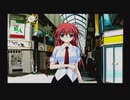 最終試験くじら Alive 実況プレイ 3