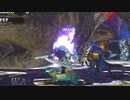 【MHXX】REVENGERS【実況】part29