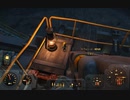 【Fallout4】ﾎﾞｿﾎﾞｿ喋りながら遊んでるﾌｫｰﾙｱｳﾄﾌｫｫｫｫｫｫｫ【077】