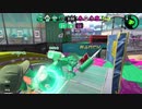 【元XP2600】リハビリトゥーン！48日目【11月計測】