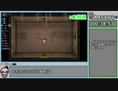 【ゆっくり解説】The Binding of Isaac RTA R+ S2 1:02:09 part3/3