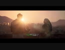 CoD:MW 字幕プレイ動画 part5