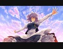 【NNI】Emotional Sky (2019 Edition)【インスト】