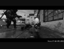 【MW】ショットガン氏ね
