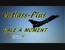 Ace Combat 7 Extra71 バトルロイヤル かとらす氏とのタイマン総集編