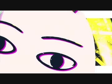 【Fate/MMD】劣等上等【MMD杯ZERO2】