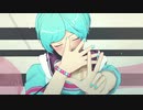 【MMDあんスタ】短いのまとめ