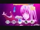 【デレステ創作譜面】Determination Symphony【BanG Dream!】