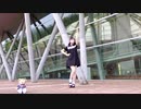 【咲良】Gravity=Reality 踊ってみた【1周年記念日】