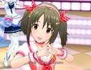 Naked Romance 今井加奈Ver