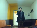 糸/中島みゆき
