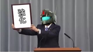 【バトオペ2】ゆっくり達の戦争傭兵記　part12【ゆっくり実況】