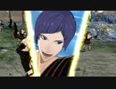 拳闘士=フォン=エーギルep.8