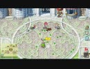 やるよ！ルーンファクトリー４スペシャル Part7