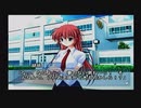 最終試験くじら Alive 実況プレイ 4