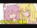 【MGSV】ガンスリンガーゆかりがBIGBOSSになりました#4