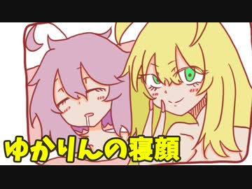 【MGSV】ガンスリンガーゆかりがBIGBOSSになりました#4