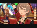 【ミリシタ】桜守歌織「MUSIC JOURNEY」【ユニットMV】