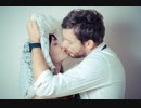 いきなり指を突っ込まないで・・・・・ASMR/上手な指ＸＸのポイント　総計男女700人のラブ♡問題を解決した #魔女っ子マコ 先生のラブ♡スクール