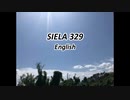SIELA329English