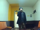 涙そうそう/夏川りみ