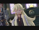暇だった社会人の「英雄伝説 閃の軌跡Ⅲ」初プレイ実況part236