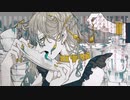 偏食歌ってみた❁／sqki*