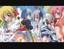 【歌ってみた】七転八起☆至上主義!　はい合羽です。