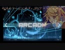 (グルコスswitch版発売記念) DJmax グルーヴコースター dlc 全曲やってみた。