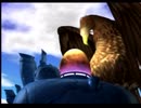 【実況】あの素晴らしいFF7をもう一度【part39】
