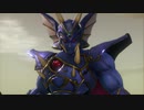 媚びたキャラと思いの強さ【ドラクエ11ｓ実況その24】