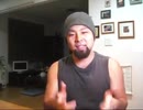 カツドンチャンネル　新しく始動！