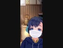 雑談④