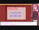 【スマブラSP】琴葉茜のZSS日記　初日