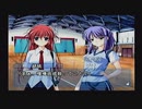最終試験くじら Alive 実況プレイ 5