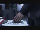 #6【Detroit: Become Human】アンドロイドと人間の行く末はまさにこの手に