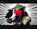 オールファーザーギブミーサイッ‼