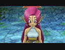ドラクエ8最短クリア(=バグ有RTA)　7時間29分　part10【ゆっくり実況】