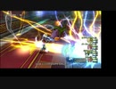 琴葉姉妹のDQX日記　7ページ目後半