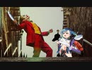 【艦これBGMアレンジ】That's Sanma【鎮守府秋刀魚祭り】