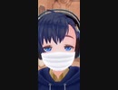 雑談⑤
