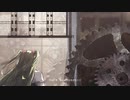 Isolation　歌ってみた 【ぬの】