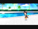 きららファンタジア 超強敵クエスト 着ぐるみ唯 陽属性アルケミスト縛り 金クリア