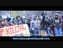【サラのチャンネル】 移民難民と偽善左翼で文明崩壊 ・ The last of Europe ヨーロッパの最後 【拡散支援・保存支援】
