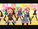 【重音テト】アゲアゲアゲイン【UTAUカバー】